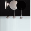 KUTA t - Table Ambient Lamps